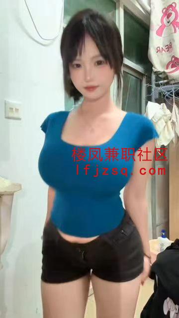 口活好小蛮腰翘臀后入很爽