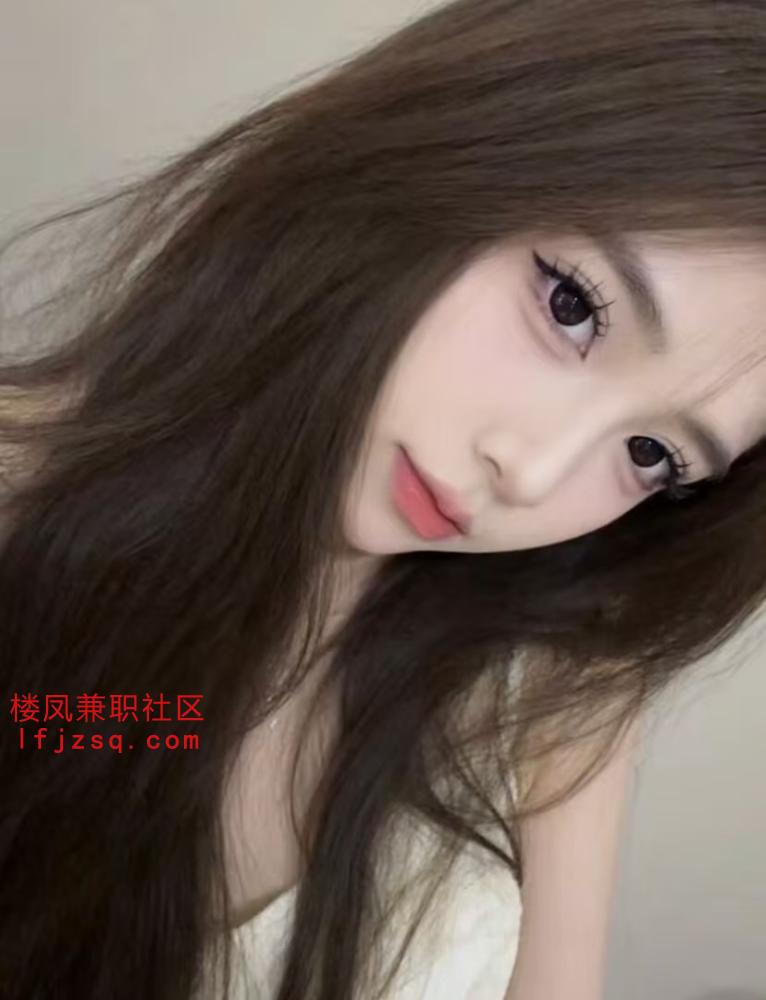 极致诱惑勾人小骚货让你欲罢不能
