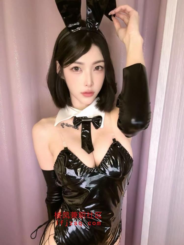 廊坊身材很极品颜值符合胃口咪咪手感好软