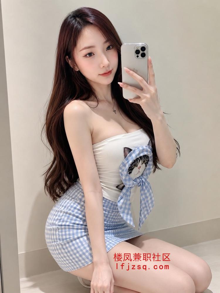 烟台高挑的身材制服诱惑很性感小舌头灵活