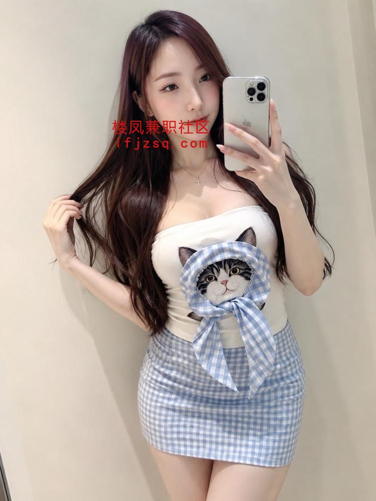 烟台高挑的身材制服诱惑很性感小舌头灵活