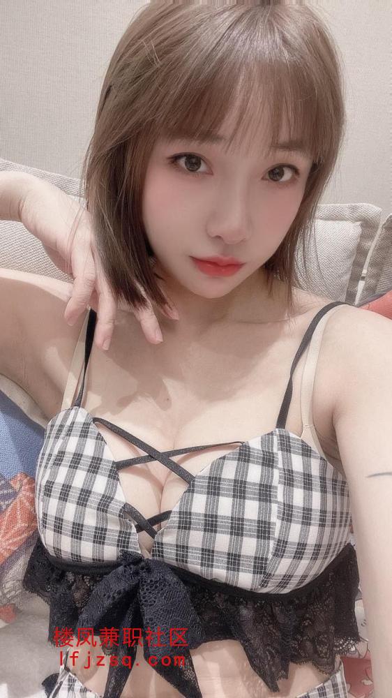 北京精品好身材少妇