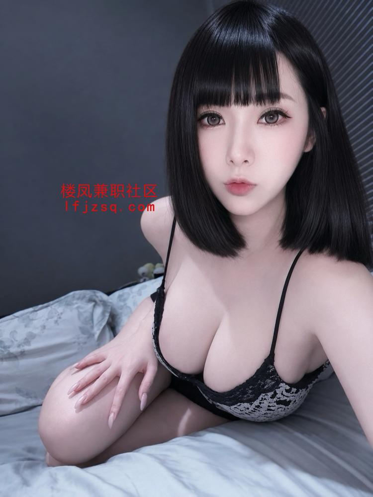 保山小穴粉嫩嫩纯天然阴道很浅各种各样姿势