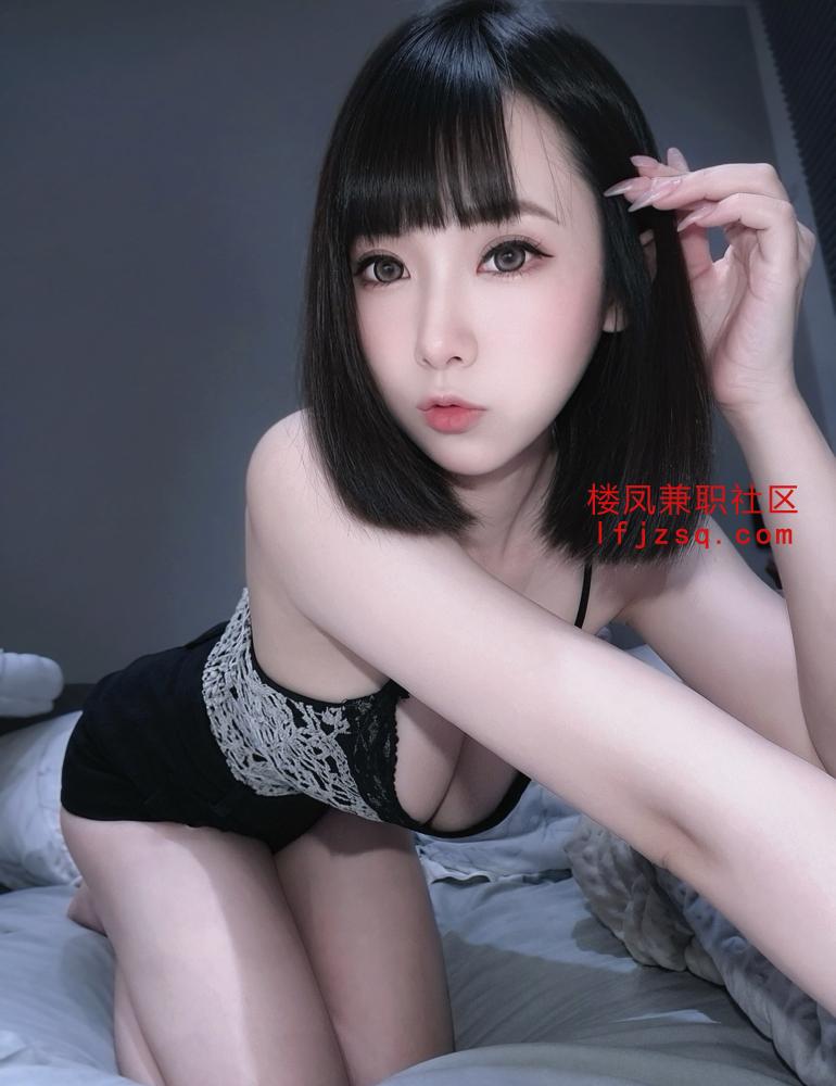 保山小穴粉嫩嫩纯天然阴道很浅各种各样姿势
