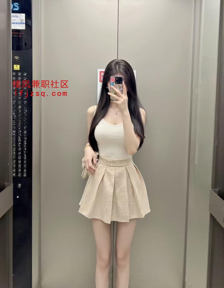 天津最骚的大学生兼职颜值身材天花板大学生