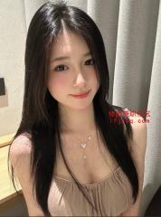 重庆火辣性感妹妹