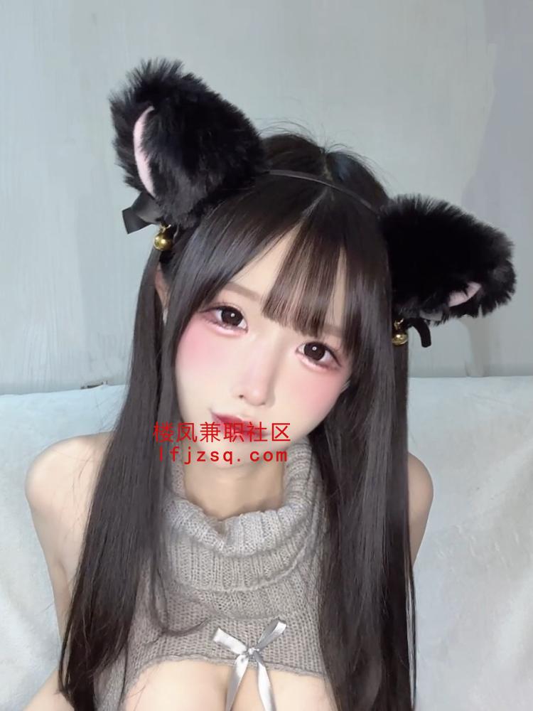 泰安骚的妩媚又淫荡敏感巨乳纯天然少女粉