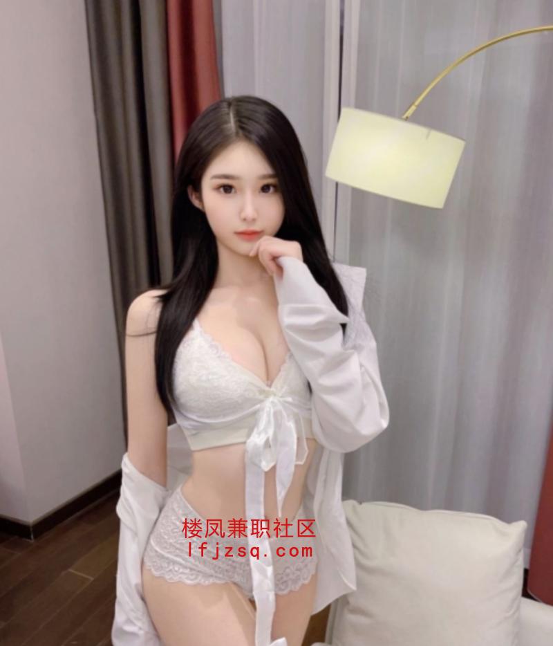 赤峰验证过00后兼职白虎学妹粉嫩多汁会夹会吸