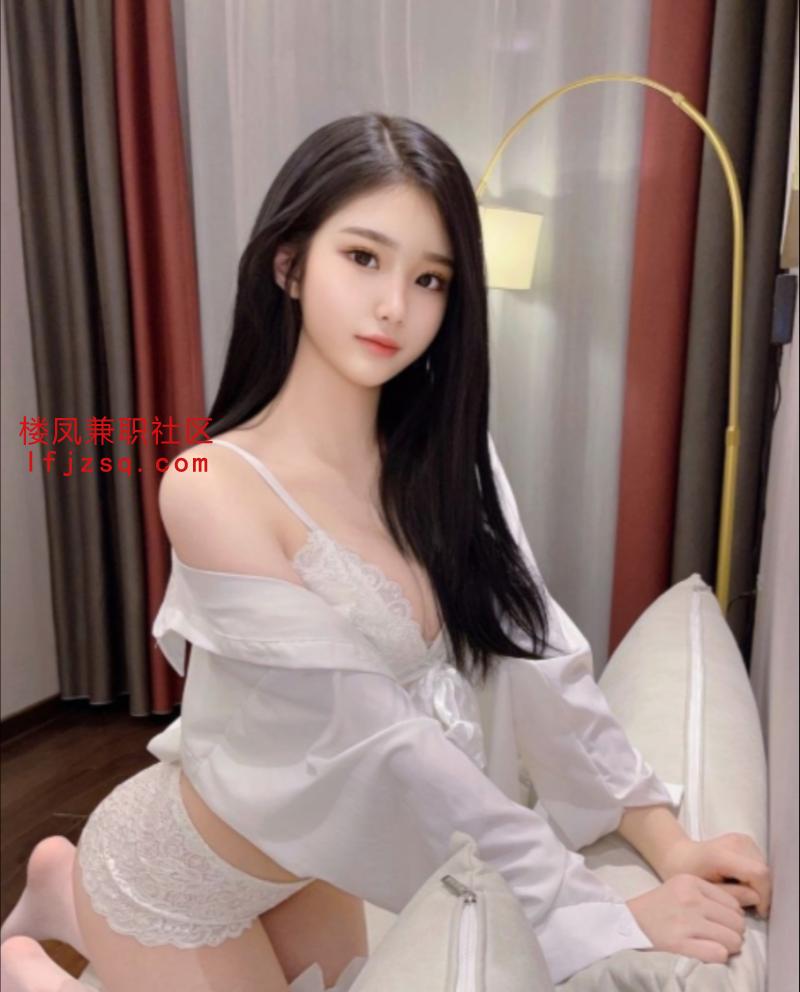 赤峰验证过00后兼职白虎学妹粉嫩多汁会夹会吸