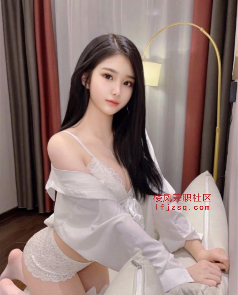 大连验证过00后白虎学妹兼职粉嫩多汁会夹会吸