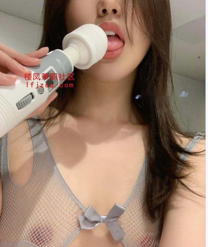 南京一线天嫩逼爱了爱了