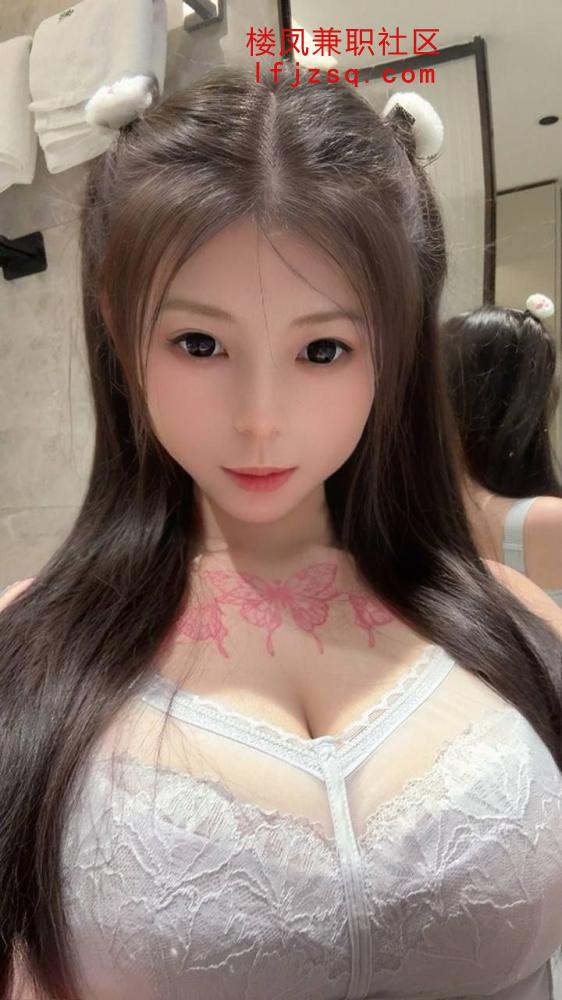 兼职肥美鲍鱼性感骚妹巨乳肥臀情趣诱惑