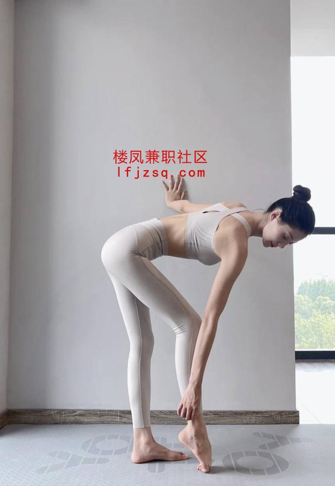 重庆瑜伽老师口爆深喉技术一流