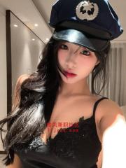 临沂04年学生妹 短期兼职 性格开放 性瘾大