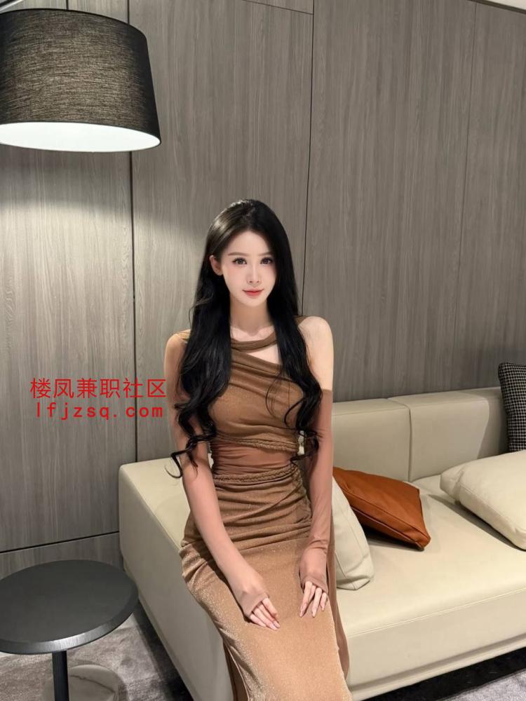 济南兼职长腿车模鲍鱼粉嫩多汁