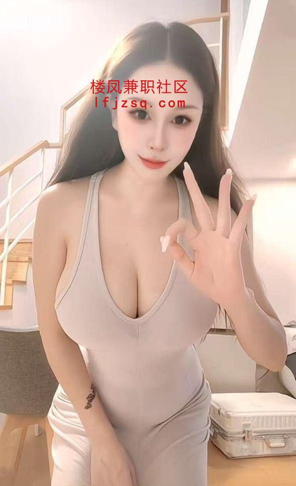 可盐可甜外纯内骚极品小骚妹妹