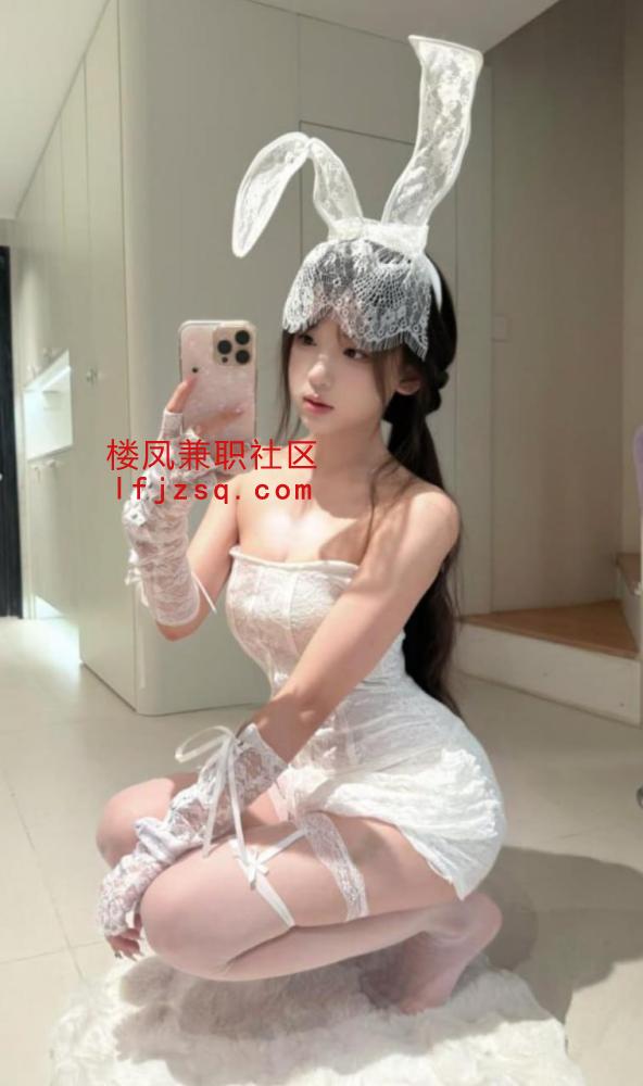 衡水有幸得尝鲜在校学妹粉鲍