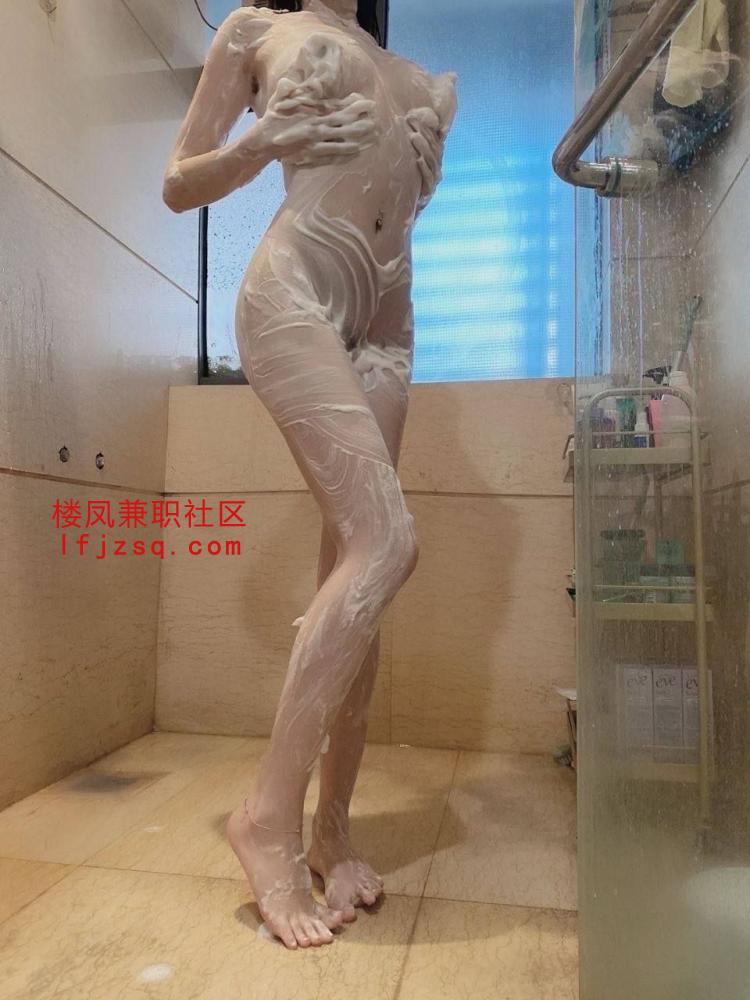 青岛极品美温柔听话三点粉值得一试