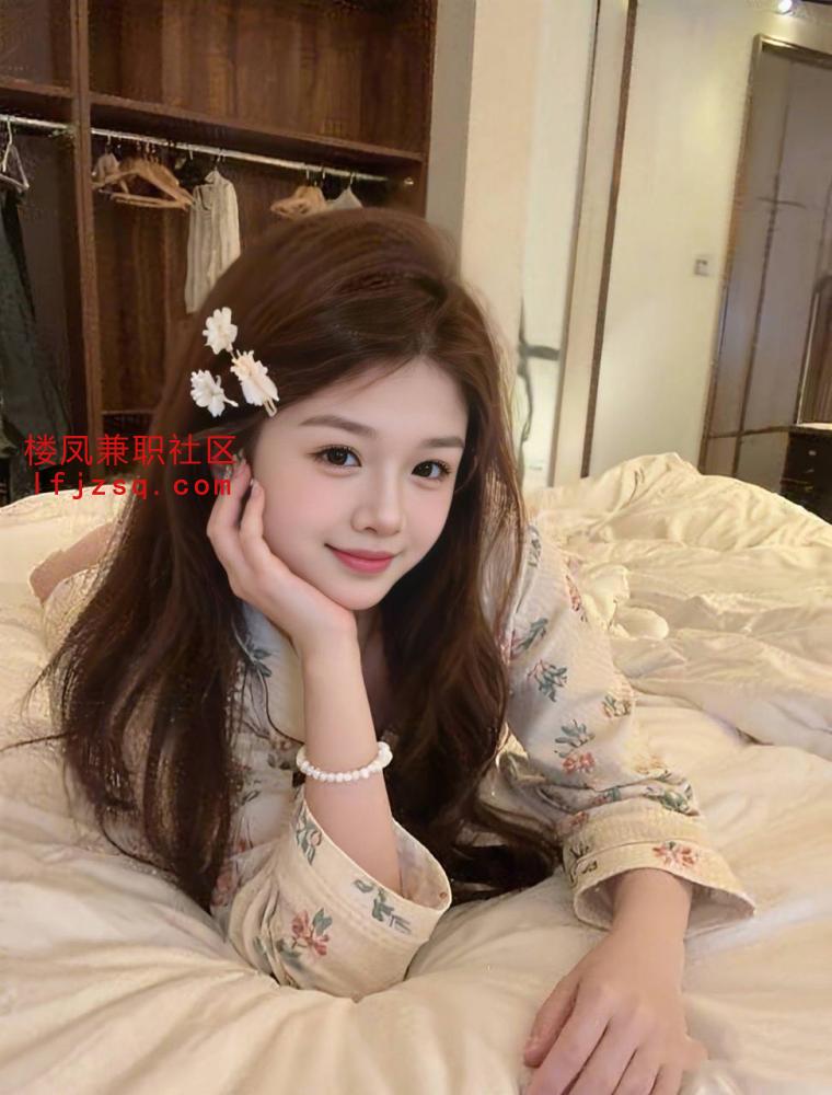 南京刚破处不久的00后学生就是粉嫩就是紧