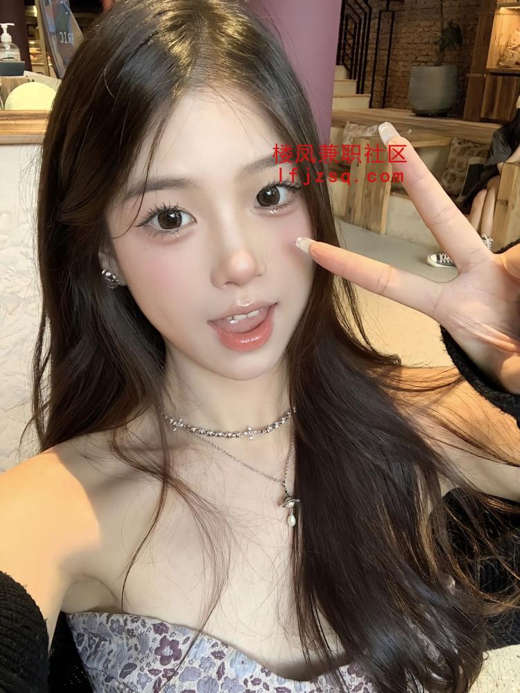 杭州刚破处不久的00后学生就是粉嫩就是紧