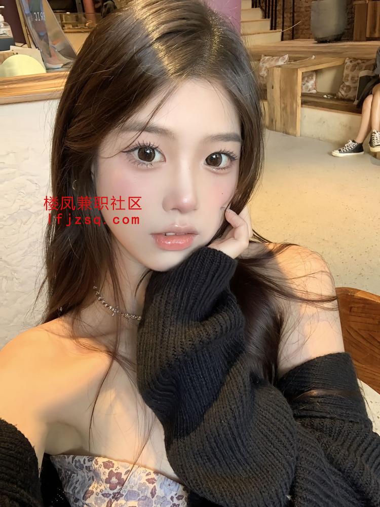 杭州刚破处不久的00后学生就是粉嫩就是紧