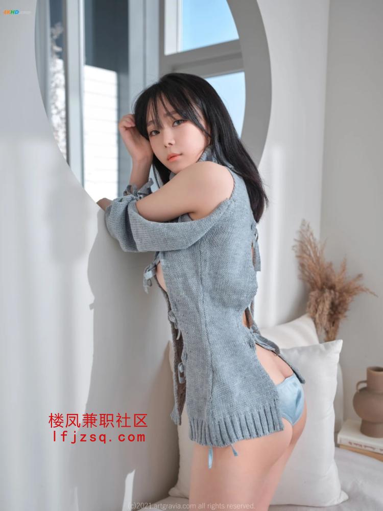 中山市【同城精选】极品刚下海假期兼职00后学生妹可无套内射有公寓可外出（有体检报告）