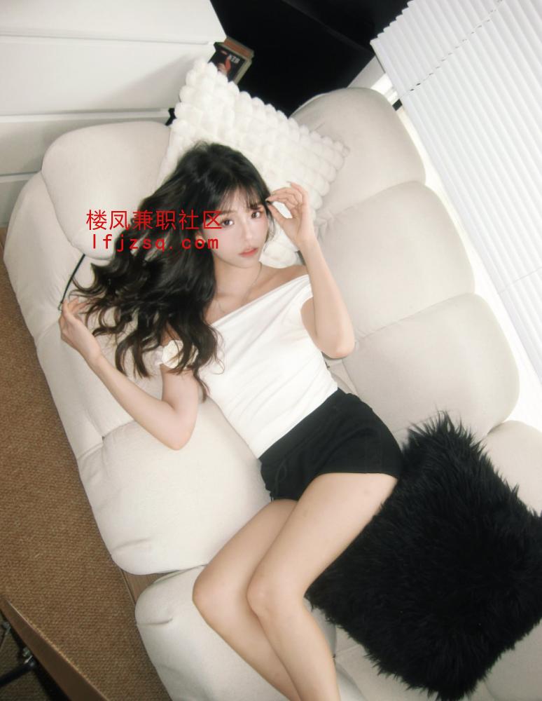 精品出炉 幼师 00后 御姐 人妻粉嫩小穴鲍鱼多汁（无套内射有公寓）有检测报告