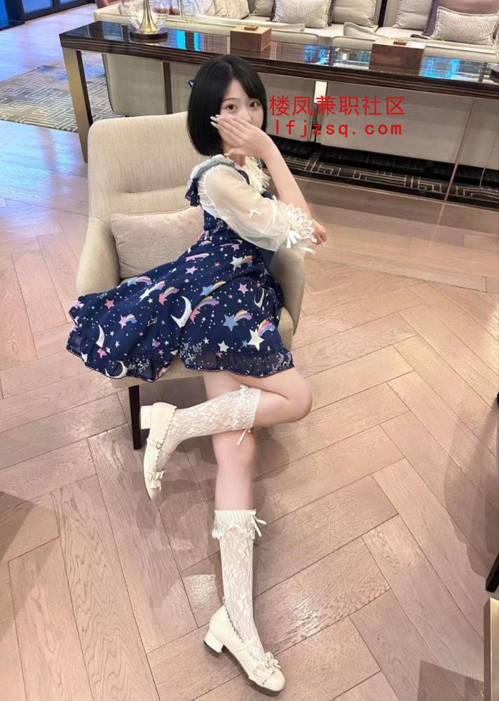 精选尤物 清甜少女 模特 瑜伽 人妻带逼带肛带体检（带公寓三通内射）