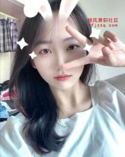 张家窝自做个人妹妹三点粉嫩