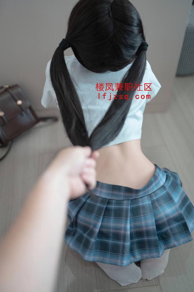 常州市20岁小嫩妹乖巧听话可甜可盐