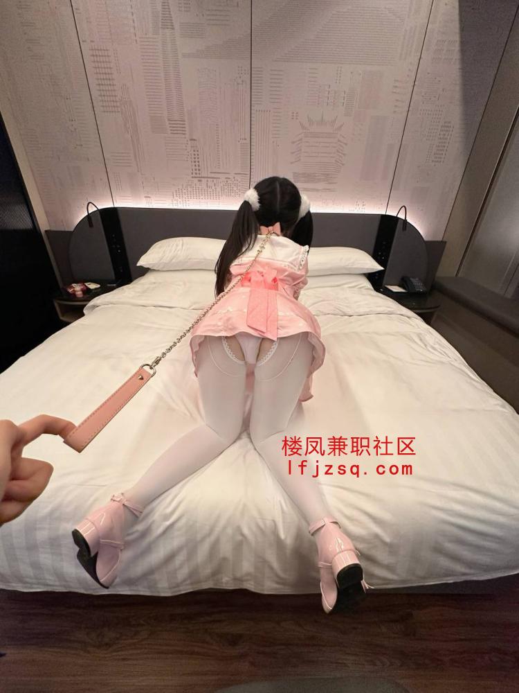 上海分享个人兼职学妹可后付款纯天然白虎