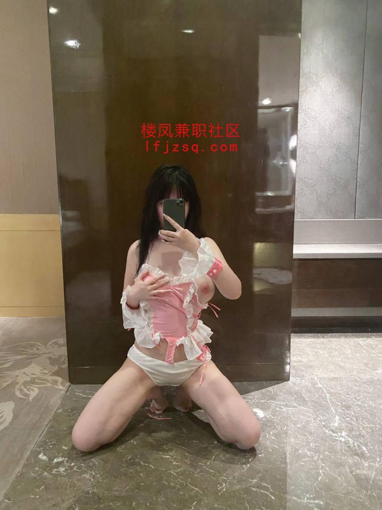 上海分享个人兼职学妹可后付款纯天然白虎