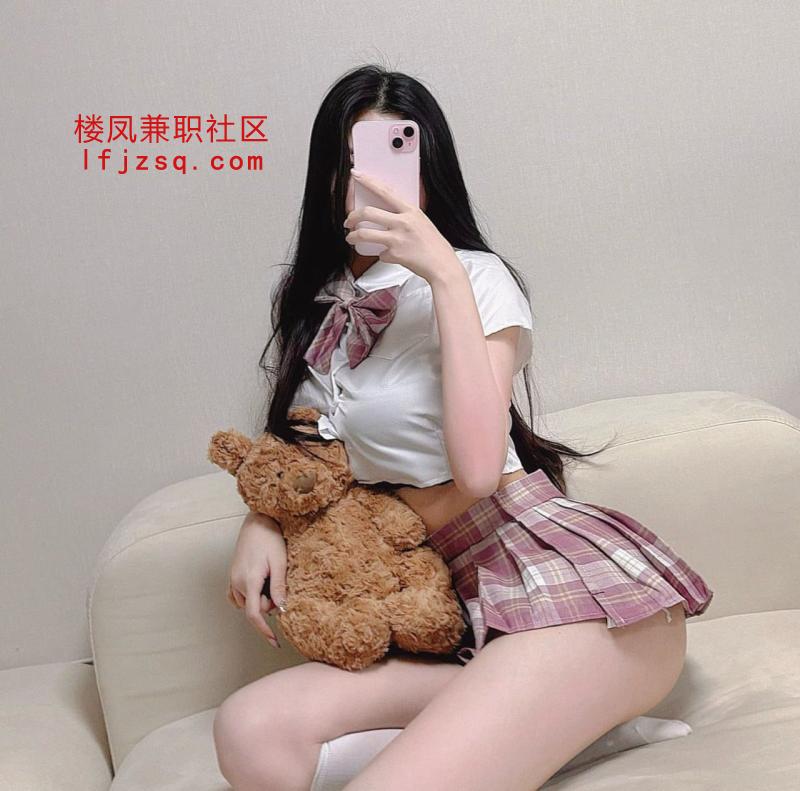 太原学妹初下海紧致包裹性强