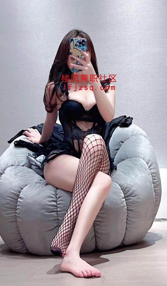 成都可甜可咸小女友