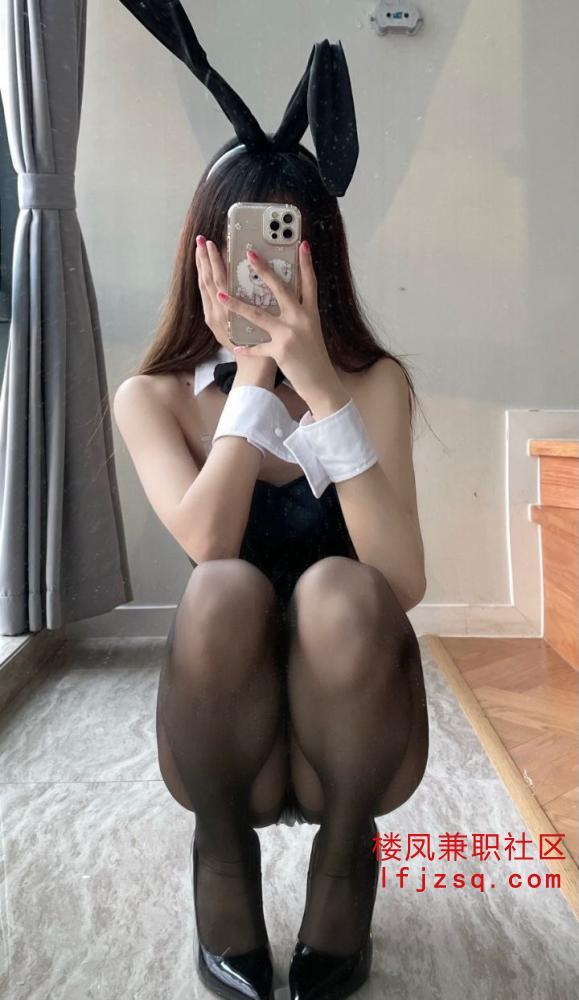 芜湖兼职嫩鲍多汁小甜妹