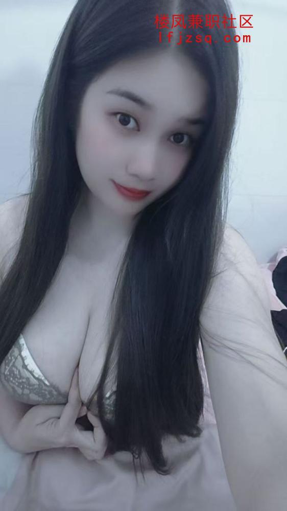 南京三通人妻少妇