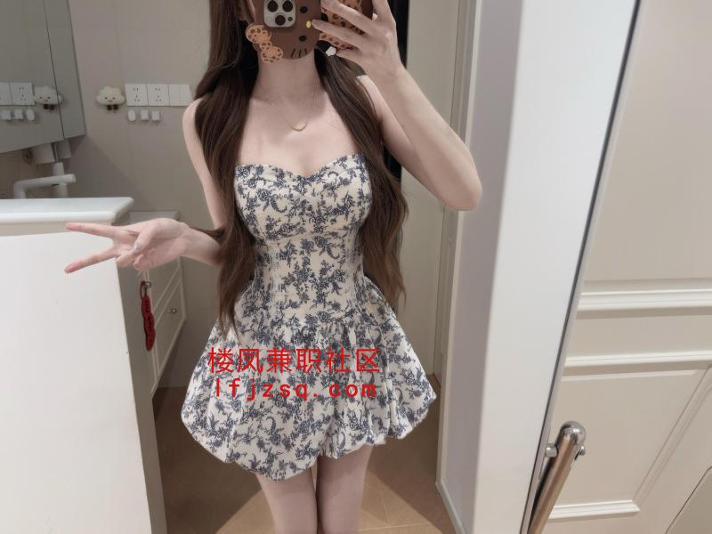 西安极品小妹服务好配合各种姿势