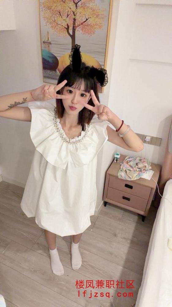 长沙风韵素人老师服务多约呗