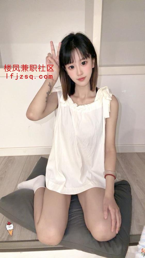 长沙风韵素人老师服务多约呗