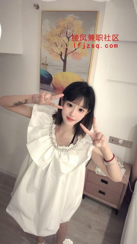 长沙风韵素人老师服务多约呗