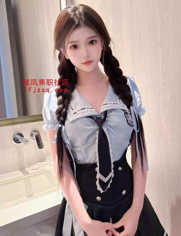 西安寻欢颜值甜妹安琪熟女