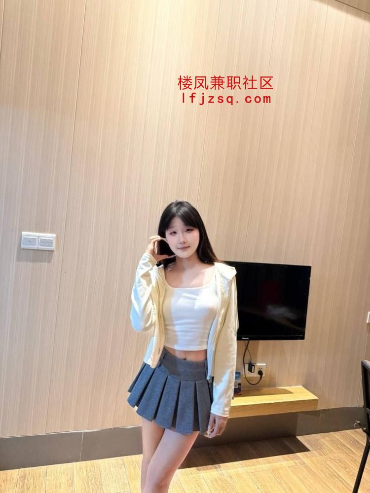 郑州美臀御姐范苏妍希爽记