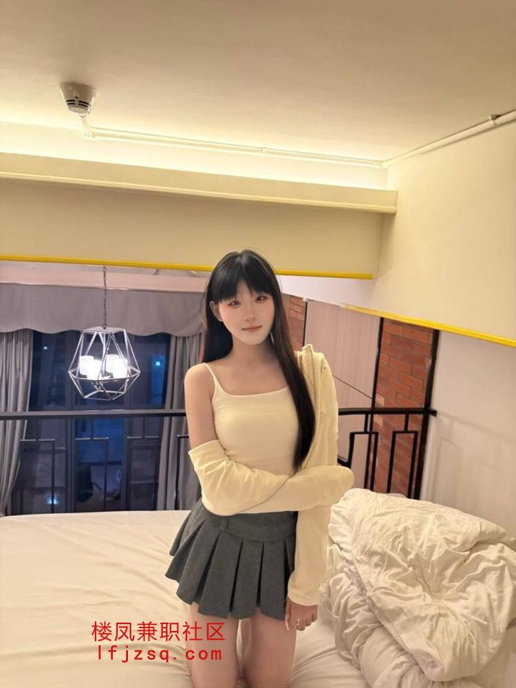 郑州美臀御姐范苏妍希爽记