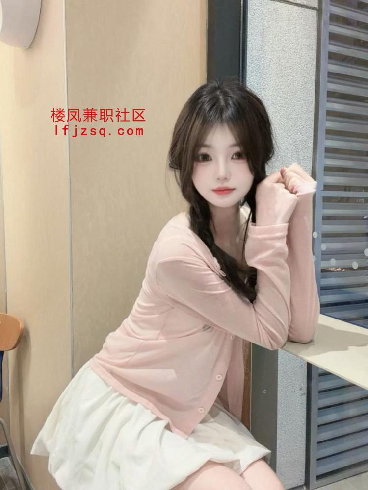 合肥抱操金发排骨精快餐
