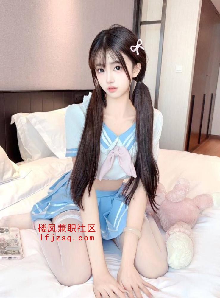 宁波风骚韵味服务型小九