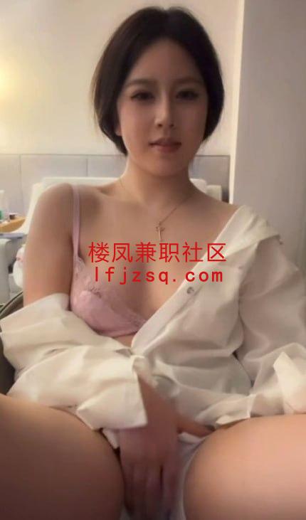 南宁超级粉嫩表妹 短期兼职