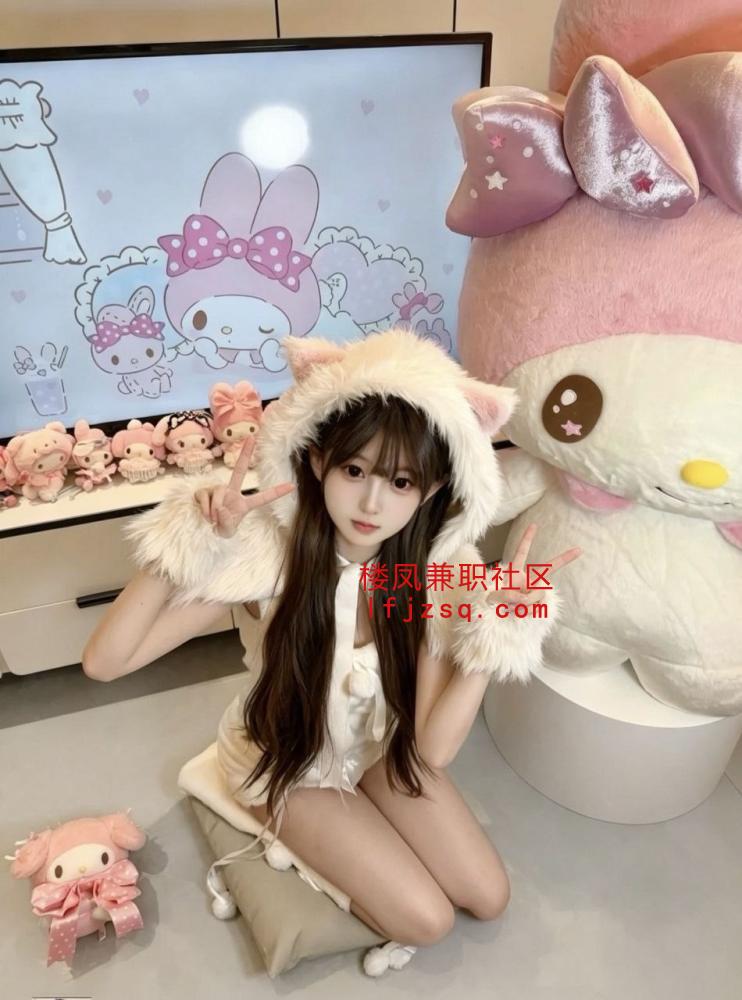 无锡E杯熟女姐姐黑丝