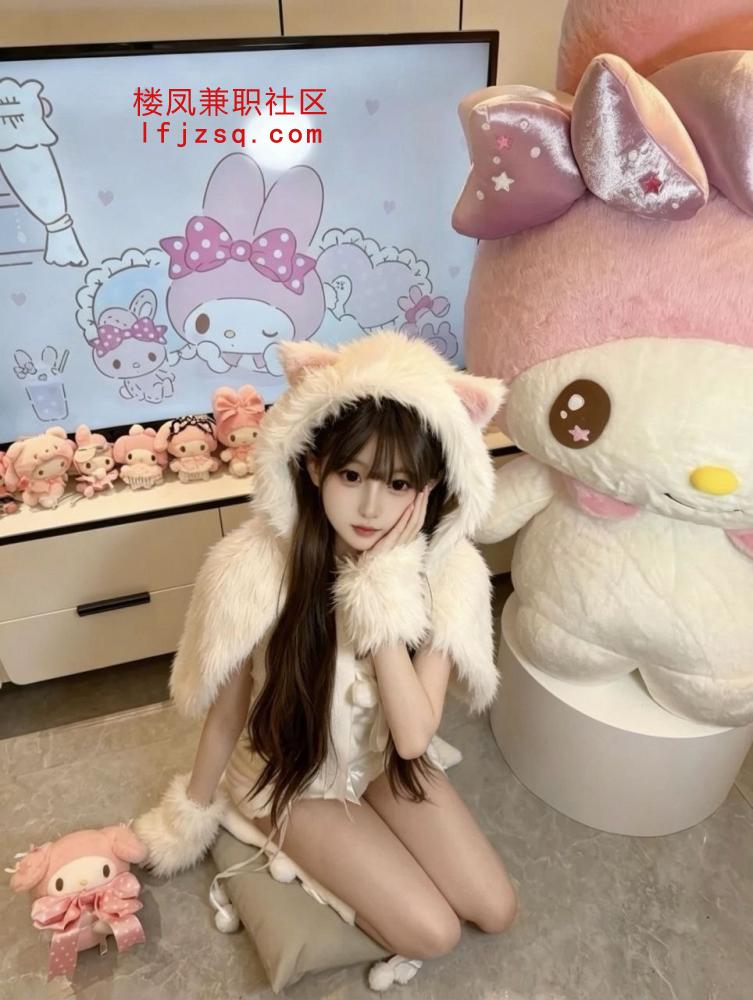 无锡E杯熟女姐姐黑丝