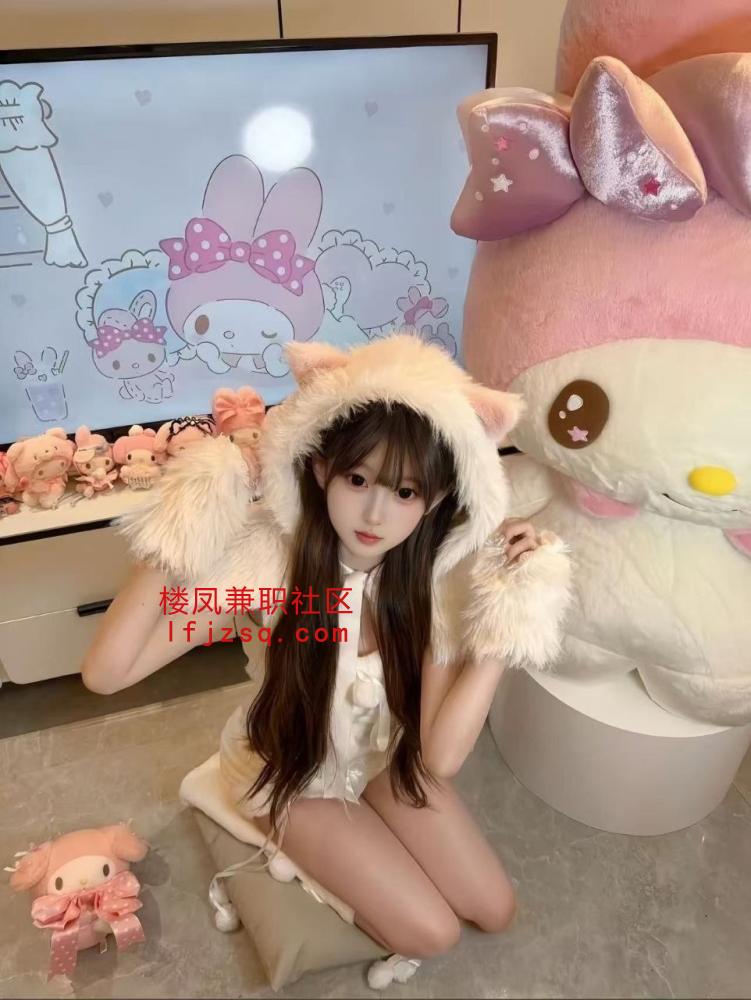 无锡E杯熟女姐姐黑丝