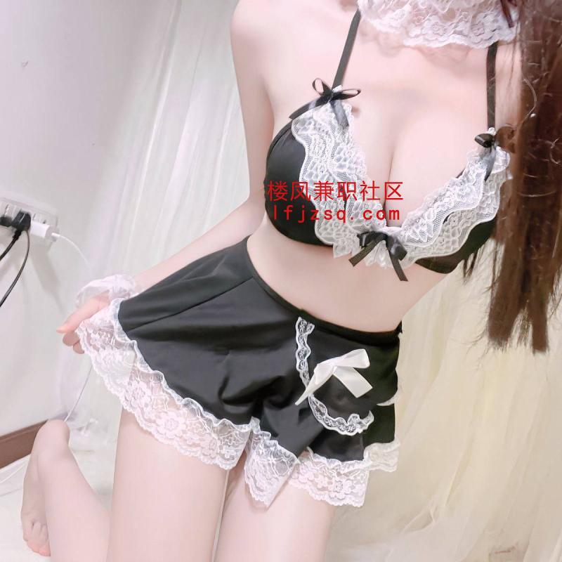 广州颜值粉鲍鱼女孩解锁做爱姿势配合听话